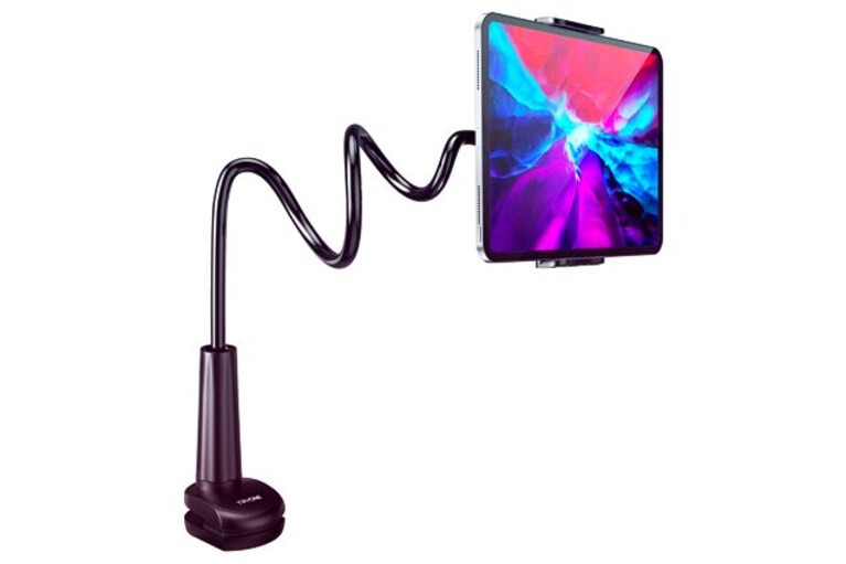 miglior supporto per tablet