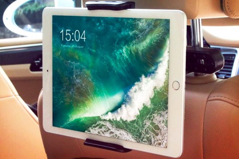 miglior supporto per tablet