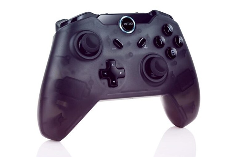 migliori accessori nintendo switch
