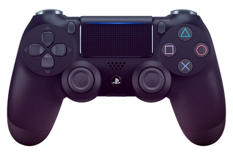 migliori accessori ps4