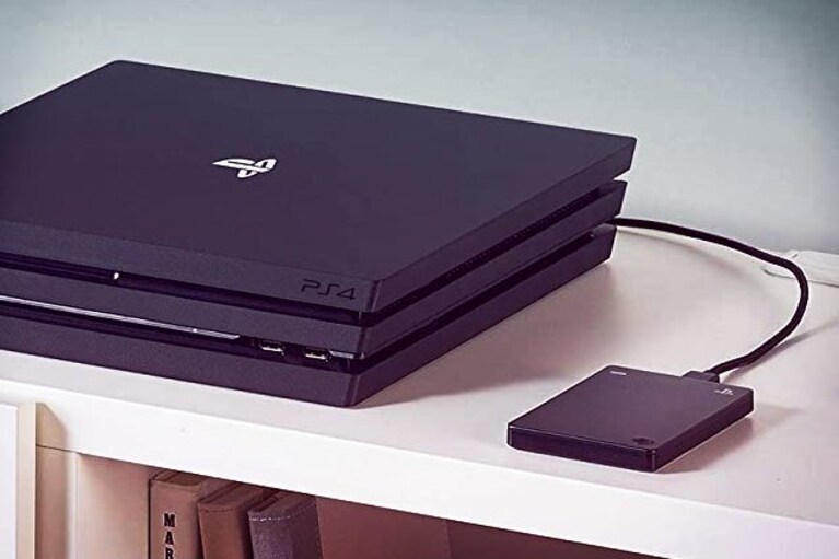 migliori accessori ps4