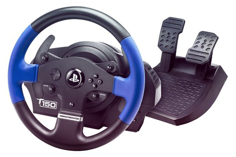 migliori accessori ps4