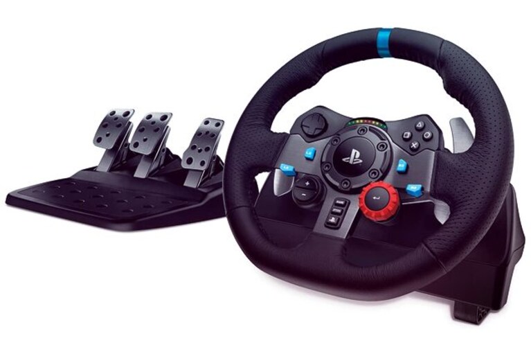 migliori accessori ps4