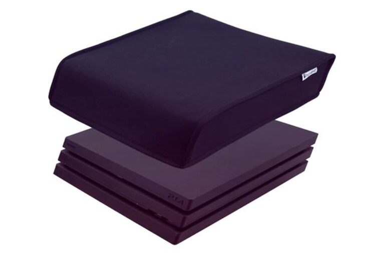 migliori accessori ps4