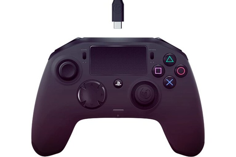migliori accessori ps4