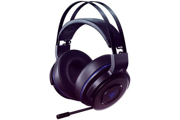migliori accessori ps4