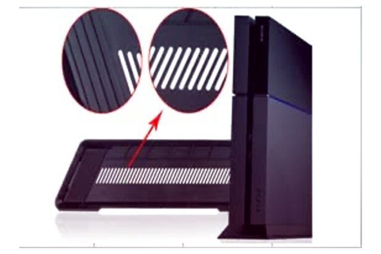 migliori accessori ps4