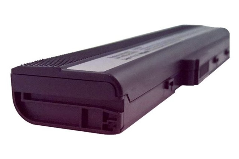 migliori batterie per notebook