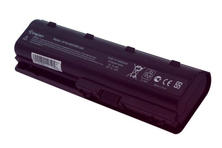 migliori batterie per notebook