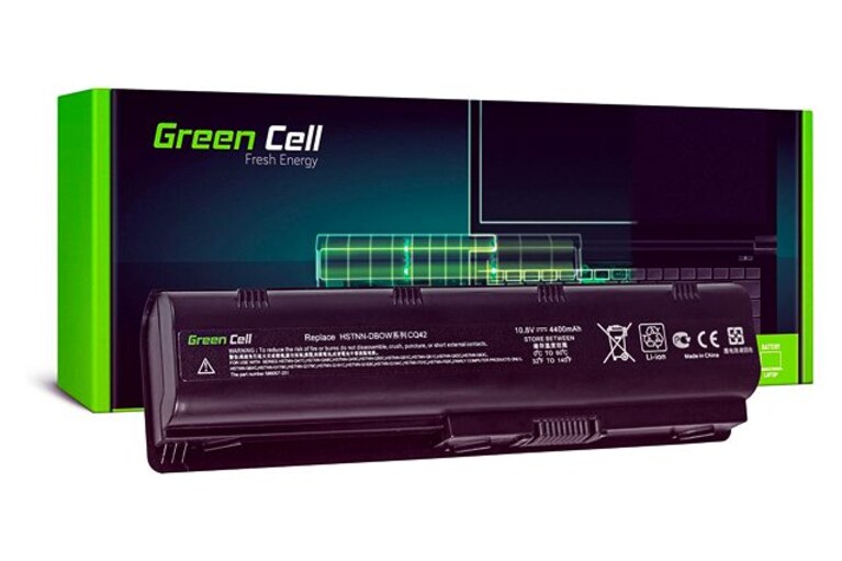 migliori batterie per notebook