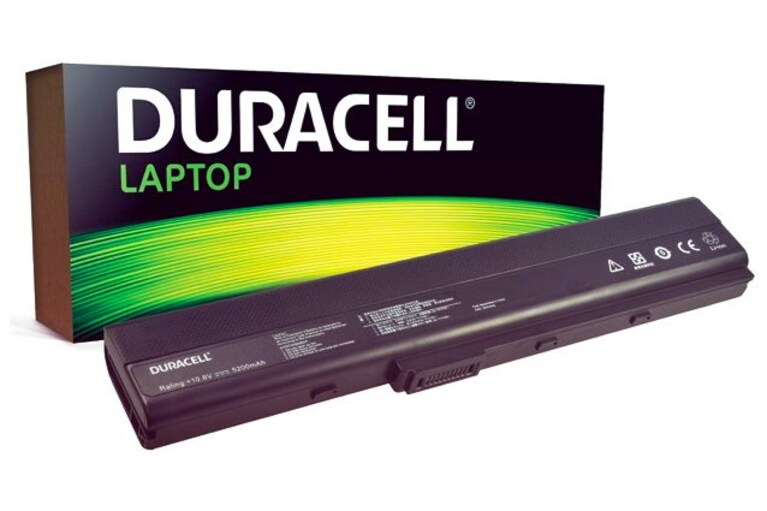 migliori batterie per notebook
