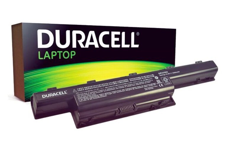 migliori batterie per notebook
