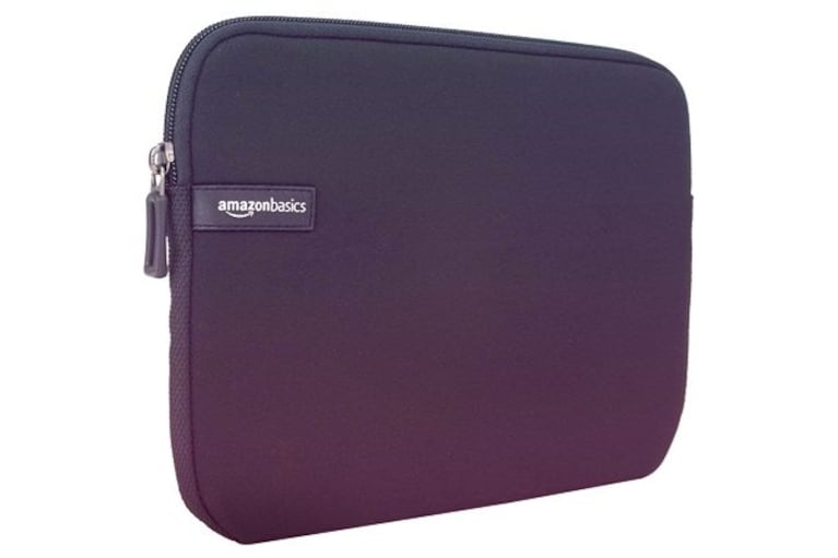 migliori custodie per tablet
