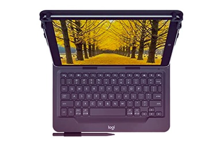 migliori custodie per tablet