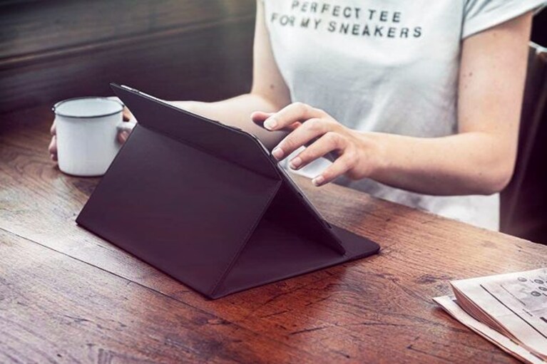 migliori custodie per tablet