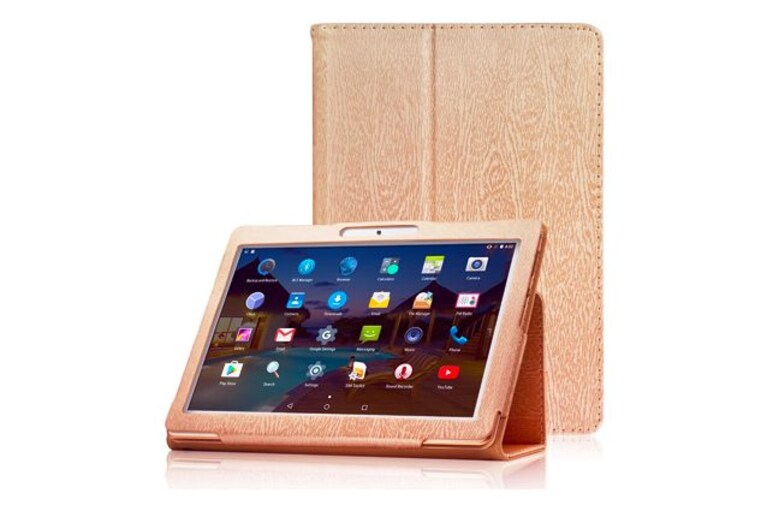 migliori custodie per tablet