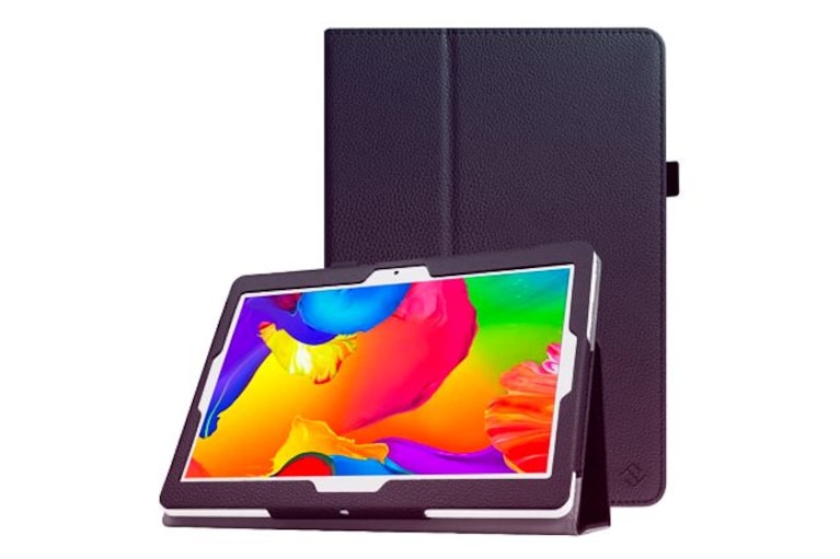 migliori custodie per tablet