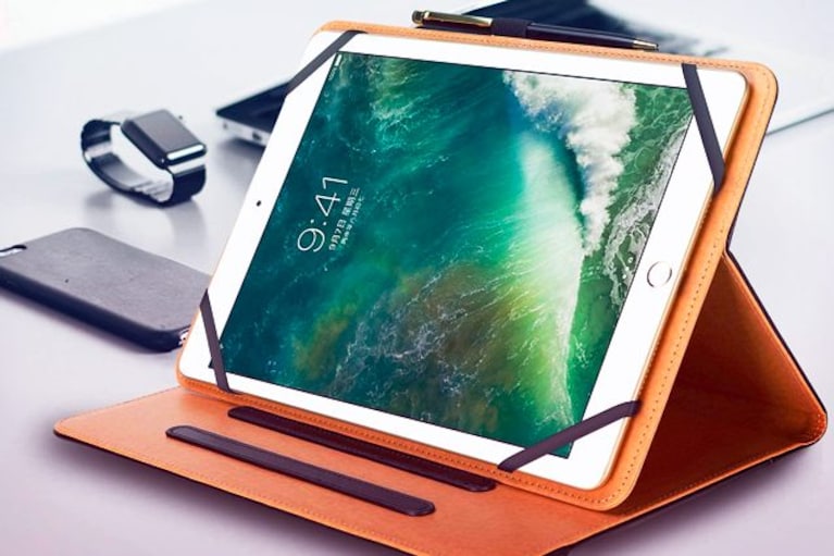 migliori custodie per tablet