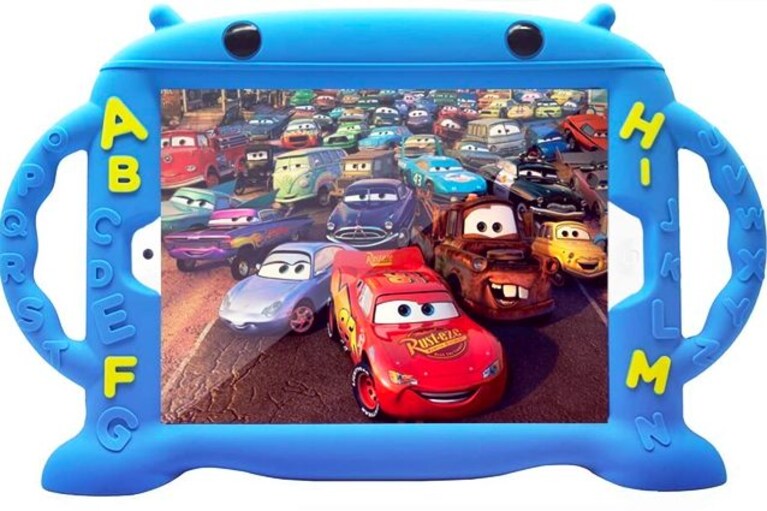 migliori custodie per tablet