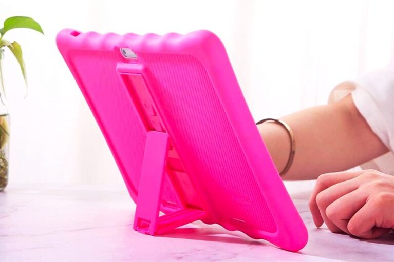 migliori custodie per tablet