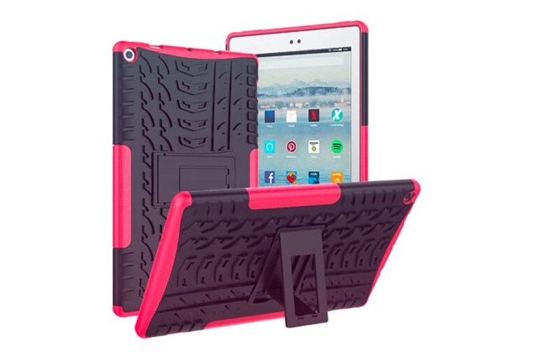 migliori custodie per tablet