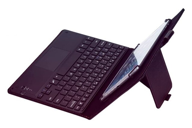 migliori custodie per tablet