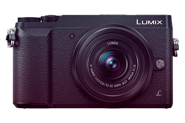 migliori mirrorless