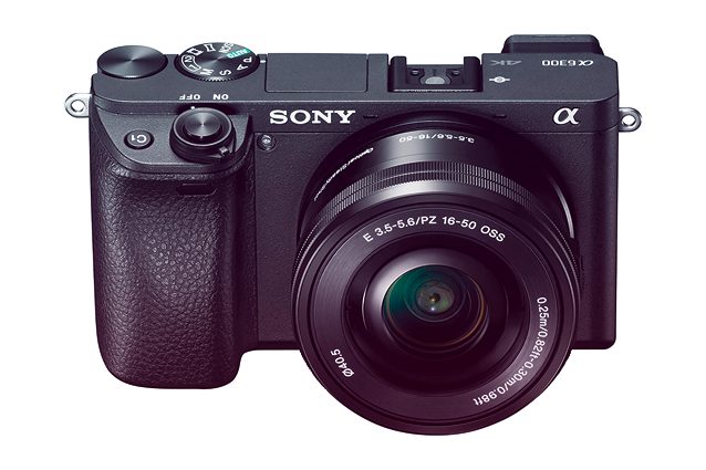 migliori mirrorless