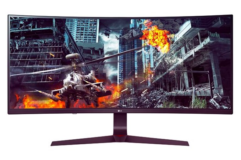 migliori monitor da gaming