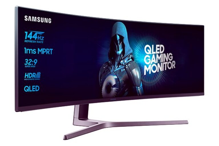 migliori monitor da gaming