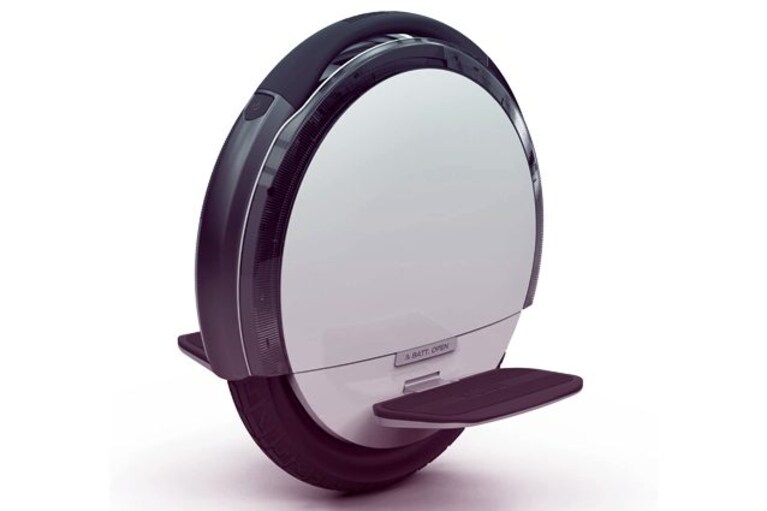 migliori monowheel elettrici