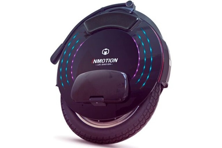 migliori monowheel elettrici