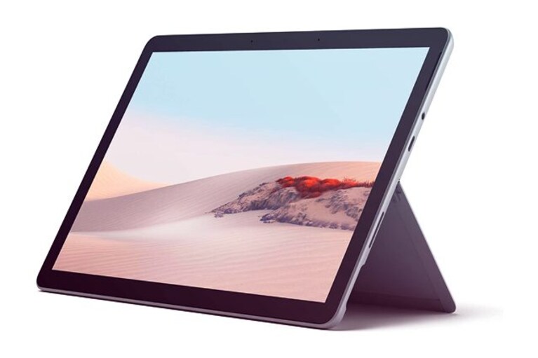 migliori notebook per studenti