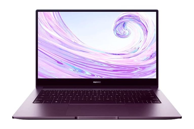 migliori notebook per studenti