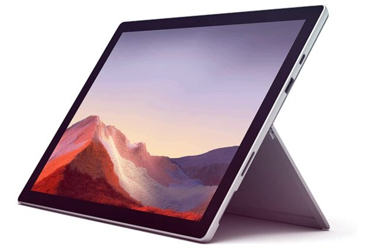 migliori notebook per studenti