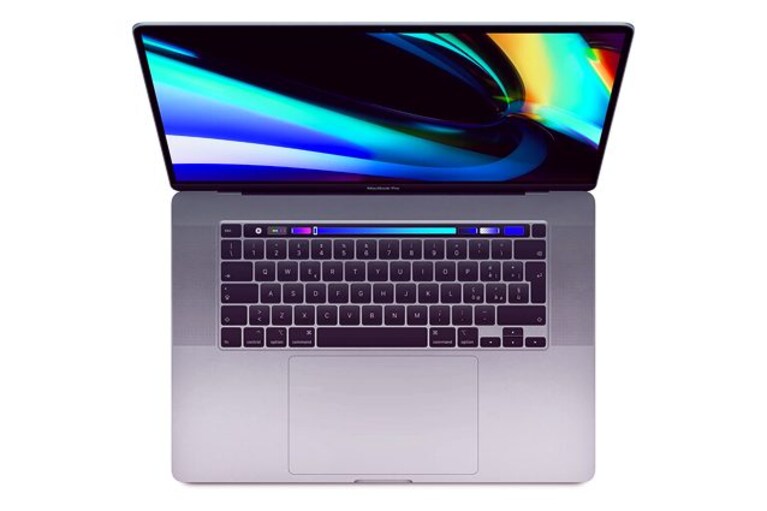 migliori notebook per studenti