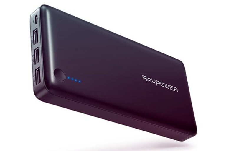 migliori power bank per portatile