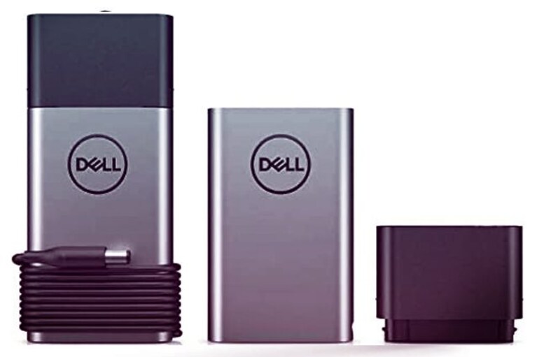 migliori power bank per portatile