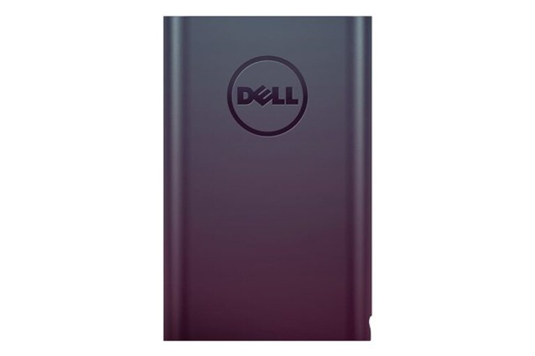 migliori power bank per portatile