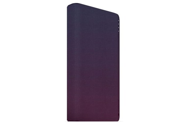 migliori power bank per pc portatile