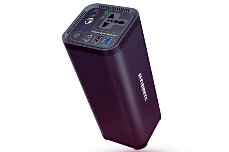 migliori power bank per pc portatile