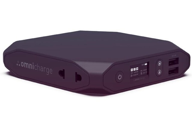 migliori power bank per pc portatile