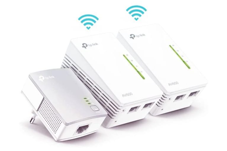 migliori powerline