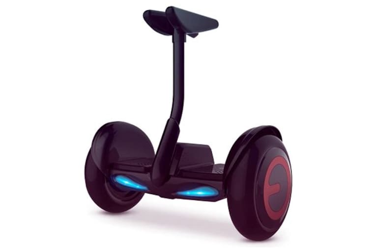 migliori segway