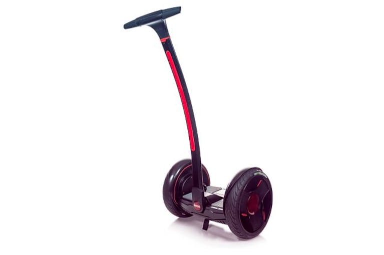 migliori segway