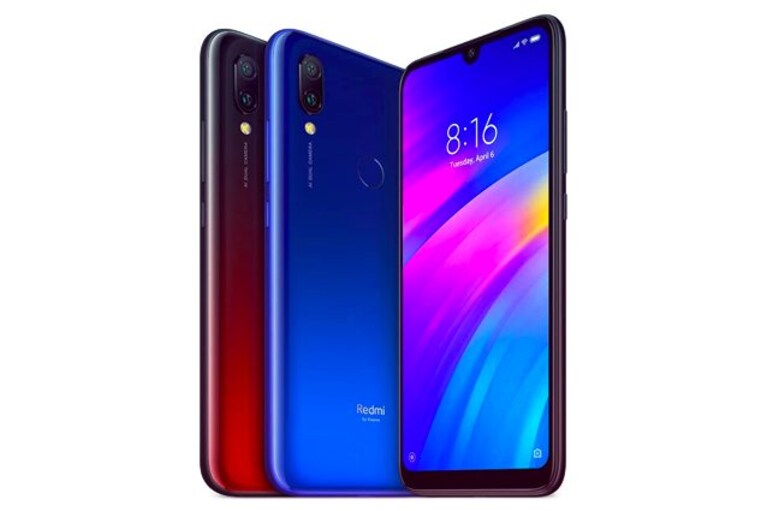 migliori smartphone per batteria