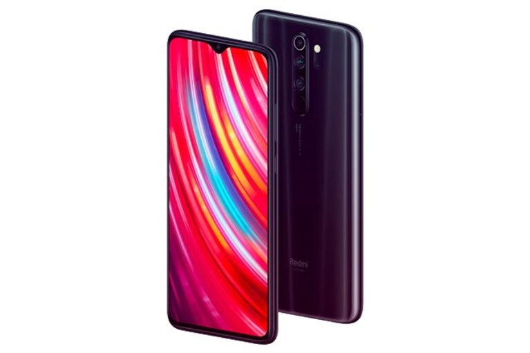 migliori smartphone per batteria