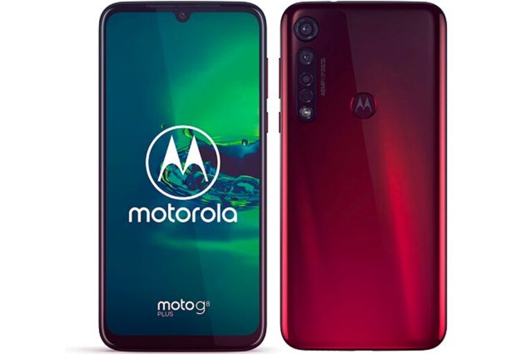 migliori smartphone per batteria