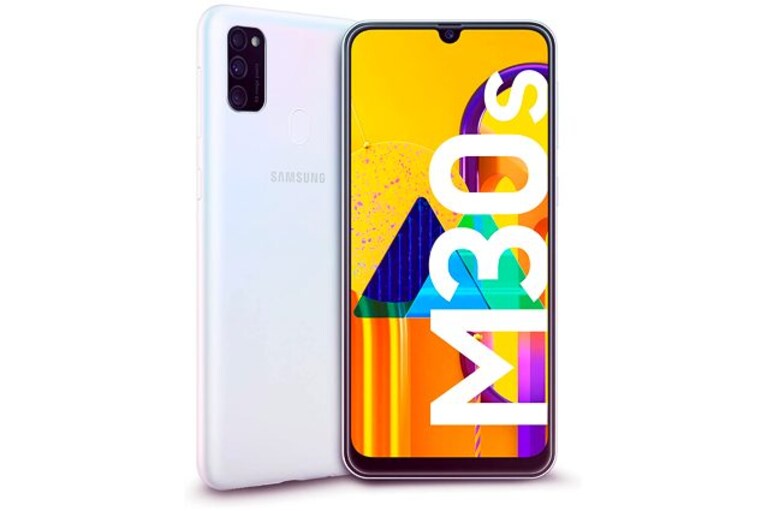 migliori smartphone per batteria