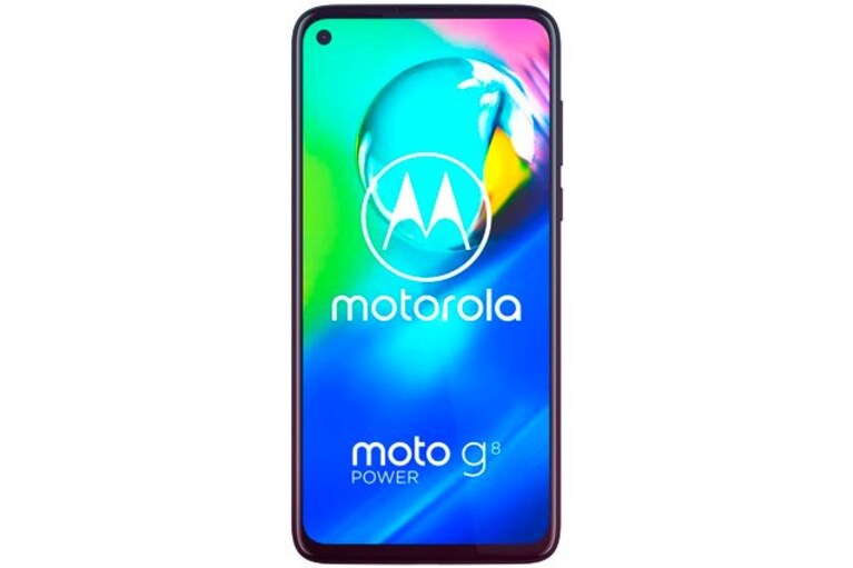 migliori smartphone per batteria